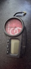 Gilera dna speedo for sale  BRISTOL