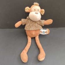 Air puppy mojo for sale Air puppy mojo for sale  BRISTOL