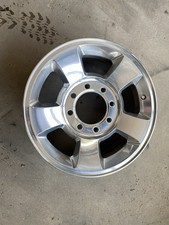 Dodge ram 2500 for sale  Wymore