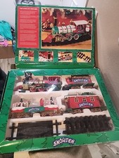 Vintage christmas toy for sale  Mesa