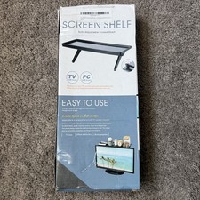screen shelves for sale  Fort Worth