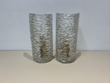 Kalmar wandlampen set gebraucht kaufen  Barsinghausen