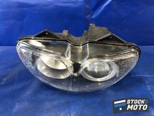 Optique phare aprilia d'occasion  Craon