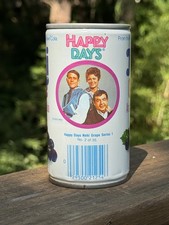 1978 nehi grape for sale  Tucker