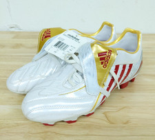 Adidas predator absolado d'occasion  Expédié en Belgium