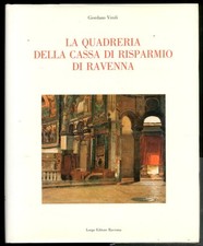 Quadreria della cassa usato  Ravenna