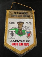 Gagliardetto pennant fanion usato  Italia
