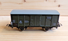 A760 piko gedeckter gebraucht kaufen A760 piko gedeckter gebraucht kaufen  Neustadt am Rübenberge