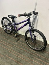 Carrera saruna girls for sale  NORTHAMPTON