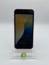 Unlocked apple iphone for sale  Frederick