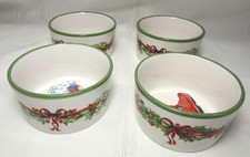 christopher radko holiday celebrations for sale christopher radko holiday celebrations for sale Montello