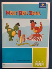 Zahl materialien einmaleinsrei gebraucht kaufen  Gießen
