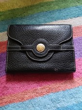 Redwall geldbörse geldtasche gebraucht kaufen  Leonberg