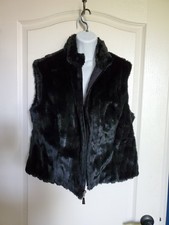 tags vest w for sale tags vest w for sale El Dorado Hills