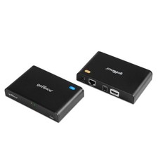Gofanco 1080p hdmi for sale  USA