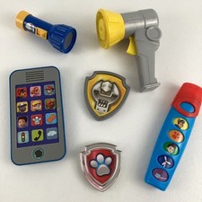Paw patrol rescue for sale  Warren