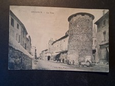 ardeche drome d'occasion ardeche drome d'occasion  France