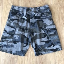 Bench cargo shorts for sale  BALLYCASTLE
