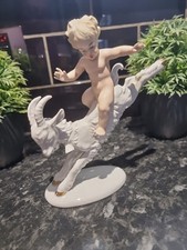 Wallendorf germany porcelain for sale  UPMINSTER