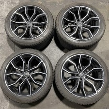 Porsche taycan pirelli for sale  Dearborn
