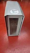 Redbull slim countertop for sale  KETTERING