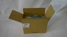 New open box for sale  Houston
