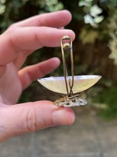 Rare antique victorian for sale  WINDSOR