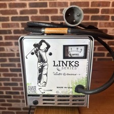 Lester links series for sale  Lebanon