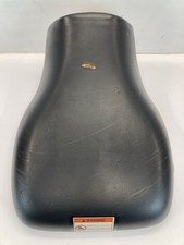 2014 honda rancher for sale  Lotus