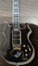 Jerry garcia tiger for sale  Whitmore Lake