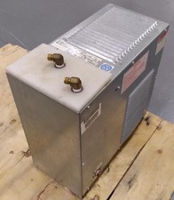 Oasis corp. rlf5 for sale  Middletown