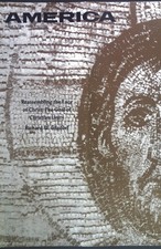 Reassembling the face gebraucht kaufen  Koblenz