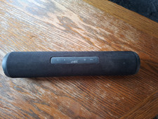 Pulsar bluetooth lautsprecher gebraucht kaufen  Herford