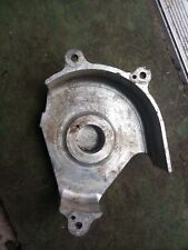 Side drive endcover for sale  Poplar Bluff