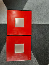 Cadre miroir 2 d'occasion  Mont-Saint-Aignan