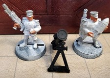 Warhammer 40k metal for sale  Pittsburgh