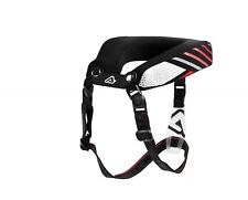 Collarino acerbis stabilizing usato  Sesto San Giovanni