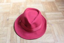 cowboyhut rot gebraucht kaufen cowboyhut rot gebraucht kaufen Schwetzingen