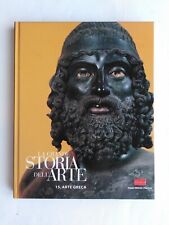 Grande storia dell usato  Piombino Dese