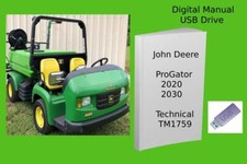 john deer progator 2020 for sale john deer progator 2020 for sale Westfield