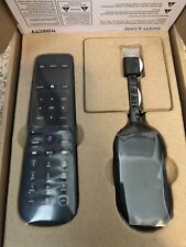 Dispositivo de streaming DIRECTV Gemini Air P21KW-500 frete rápido em 2 dias! VENDEDOR DOS EUA comprar usado  Enviando para Brazil
