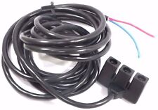 Câble connexion jandy d'occasion  Expédié en France