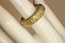 Thomas sabo vintage gebraucht kaufen  Zorneding