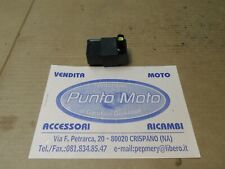 Centralina elettronica impiant usato  Frattaminore