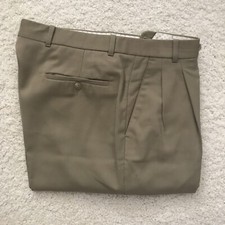 Men tan nordstrom for sale  Bakersfield