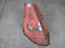 Ford f100 f250 for sale  San Diego