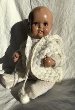 Poupee schildkrot poupon d'occasion  Vénissieux