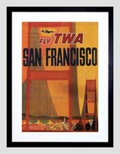 Travel tourism golden for sale Travel tourism golden for sale  EDINBURGH