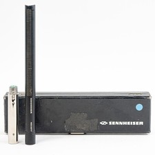 Sennheiser mkh416t shotgun for sale  Woodbury
