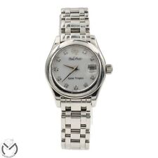 Orologio paul picot usato  Italia
